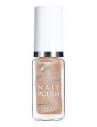 Minilack Nr 747 Kynsilakka Meikki Beige Depend Cosmetic