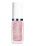 Minilack Nr 737 Kynsilakka Meikki Pink Depend Cosmetic