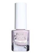 7Day Hybrid Polish 7170 Kynsilakka Meikki Pink Depend Cosmetic