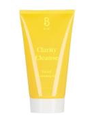 Bybi Clarity Cleanse Facial Gel Cleanser Kasvojenpuhdistus Meikinpoist...