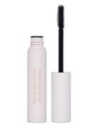 Brow Freeze Gel Kulmageeli Meikki Black Anastasia Beverly Hills