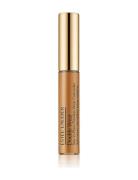 Double Wear Stay-In-Place Flawless Wear Concealer Peitevoide Meikki Nu...