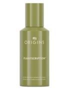 Plantscription Active Wrinkle Correction Serum Seerumi Kasvot Ihonhoit...