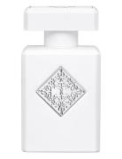 Rehab Extrait Edp 90 Ml Hajuvesi Eau De Parfum Nude INITIO Parfums Pri...