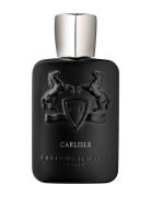 Carlisle Edp 125 Ml Hajuvesi Eau De Parfum Nude Parfums De Marly