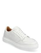 Fabian Marstrand Matalavartiset Sneakerit Tennarit White Marstrand