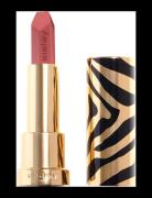 Le Phyto-Rouge 22 Rose Paris Huulipuna Meikki Pink Sisley