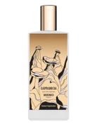 Cappadocia Edp 75Ml Hajuvesi Eau De Parfum Nude Memo