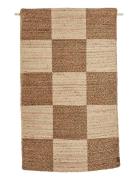 Chess Wall & Floor Rug Home Textiles Rugs & Carpets Cotton Rugs & Rag ...