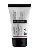 Bioearth Hair 2.0 Illuminating Pack Hiustenhoito Nude Bioearth