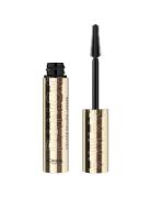 L'oréal Paris, Volume Million Lashes Panorama, Mascara, Brown, 9.9Ml R...