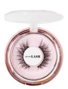 Oh My Lash Faux Mink Strip Lashes Soulmate Ripset Meikki Black Oh My L...