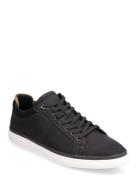 Finespec Matalavartiset Sneakerit Tennarit Black ALDO