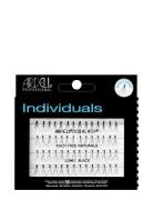 Individual Knot-Free Long Ripset Meikki Black Ardell