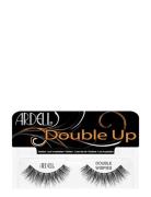 Double Up Wispies Ripset Meikki Black Ardell