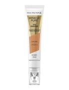 Max Factor Miracle Pure Eye Enhancer 04 H Y Peitevoide Meikki Max Fact...