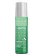 Revlon Pro Equave Strengthening Instant Detangling Conditi R 200 Ml Ho...