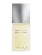 L'eau D'issey Pour Homme Edt Hajuvesi Eau De Parfum Nude Issey Miyake