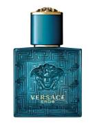 Eros Pour Homme Edt Hajuvesi Eau De Parfum Nude Versace Fragrance