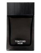 Noir Eau De Parfum Hajuvesi Eau De Parfum Nude TOM FORD