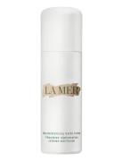 The Moisturizing Matte Lotion 50Ml. Päivävoide Kasvovoide Nude La Mer