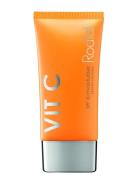 Rodial Vit C Moisturiser Spf 30 Päivävoide Kasvovoide Nude Rodial