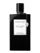 Vca Bois D'amande Edp 75 Ml Hajuvesi Eau De Parfum Nude Van Cleef & Ar...