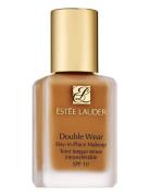 Double Wear Stay-In-Place Makeup Spf10 Meikkivoide Meikki Estée Lauder