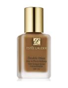 Double Wear Stay-In-Place Makeup Spf10 Meikkivoide Meikki Estée Lauder