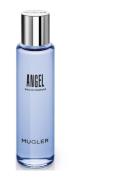 Angel Eau De Parfum Refillable Bottle Spray Hajuvesi Eau De Parfum Nud...