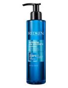 Extreme Play Safe Hiustenhoito Nude Redken