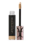 Magic Touch Concealer 14 Peitevoide Meikki Anastasia Beverly Hills