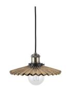 Pendant Cobbler 25 Home Lighting Lamps Ceiling Lamps Pendant Lamps Bro...