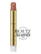 Contouring Lipstick Refill Huulipuna Meikki Beige SENSAI