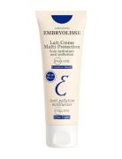 Lait Crème Multiprotection Spf20 40 Ml Seerumi Kasvot Ihonhoito Nude E...