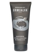 Ormsalva Magnesium Heat Ihovoide Vartalovoide Ormsalva