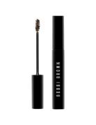 Natural Brow Shaper Kulmageeli Meikki Brown Bobbi Brown