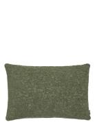 Cushion Cover - Cervinia Home Textiles Cushions & Blankets Cushion Cov...