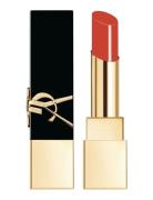 Yves Saint Laurent Rouge Pur Couture The Bold Lipstick 07 Huulipuna Me...