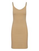Iasiv Slip Dr Body Alusmekko Cream ICHI