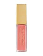 Revolution Pro Hydra Plump Lip Gloss Punch Huulikiilto Meikki Revoluti...