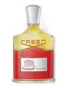 Viking 100 Ml Hajuvesi Eau De Parfum Nude Creed