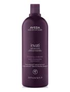 Invati Advanced Thickening Conditi R Hoitoaine Hiukset Nude Aveda