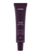 Invati Hair And Scalp Masque Hiusnaamio Nude Aveda