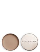 Revolution Balm Glow Golden Hour Poskipuna Meikki Makeup Revolution