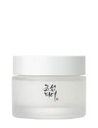 Beauty Of Joseon Dynasty Cream Päivävoide Kasvovoide Nude Beauty Of Jo...