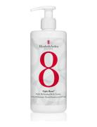 Elizabeth Arden Eight Hour Cream 8Hr Daily Hydrating Body Lotion Ihovo...