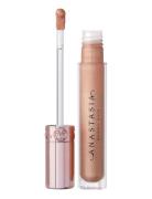 Lip Gloss H Y Kiss Huulikiilto Meikki Pink Anastasia Beverly Hills