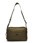 Day Re-Lb Tonal Prima Bags Crossbody Bags Khaki Green DAY ET