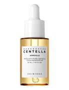 Madagascar Centella Ampoule Seerumi Kasvot Ihonhoito Nude SKIN1004